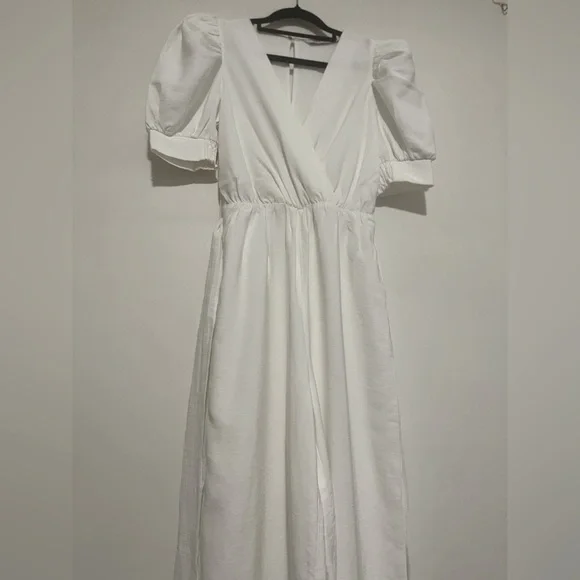 Zara Jumpsuit - Picture 4 of 5